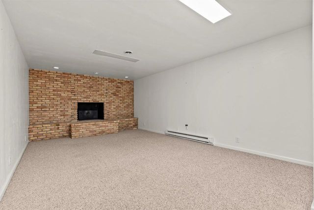 W6425 LAKEVIEW COURT, Menasha, WI 54952