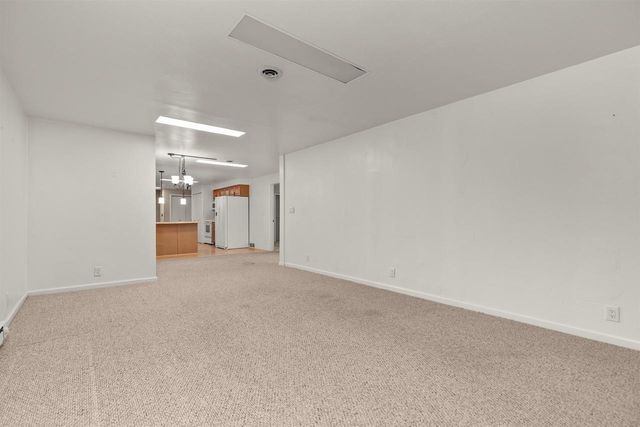 W6425 LAKEVIEW COURT, Menasha, WI 54952