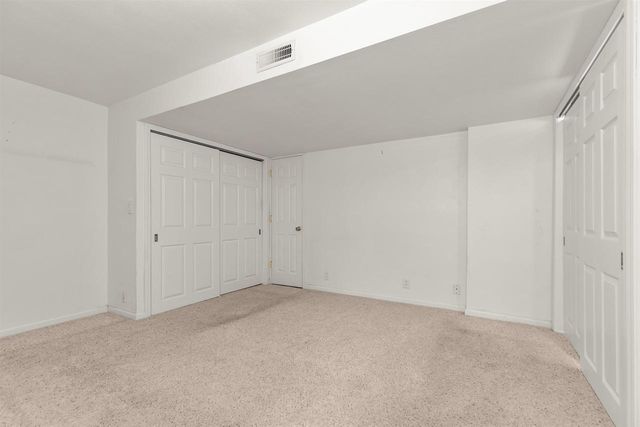 W6425 LAKEVIEW COURT, Menasha, WI 54952