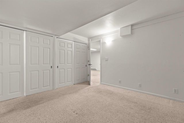 W6425 LAKEVIEW COURT, Menasha, WI 54952