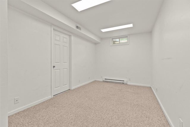W6425 LAKEVIEW COURT, Menasha, WI 54952