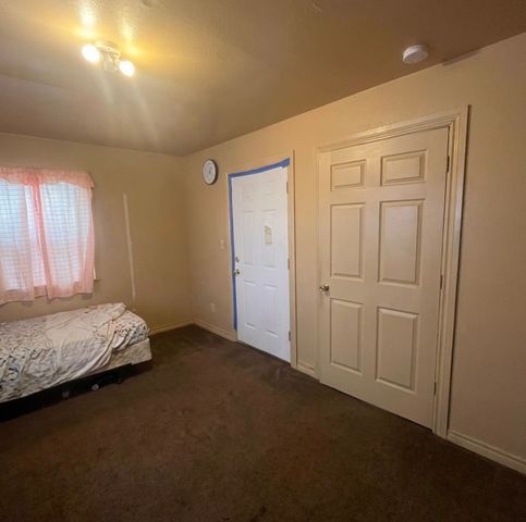 1608 Coleman Street, Mckinney, TX 75069