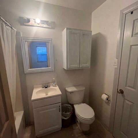 1608 Coleman Street, Mckinney, TX 75069