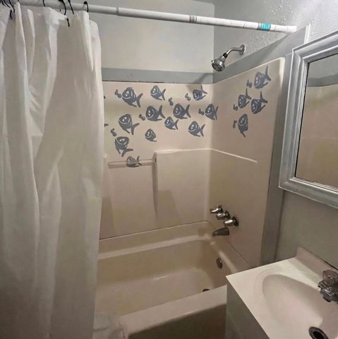 1608 Coleman Street, Mckinney, TX 75069