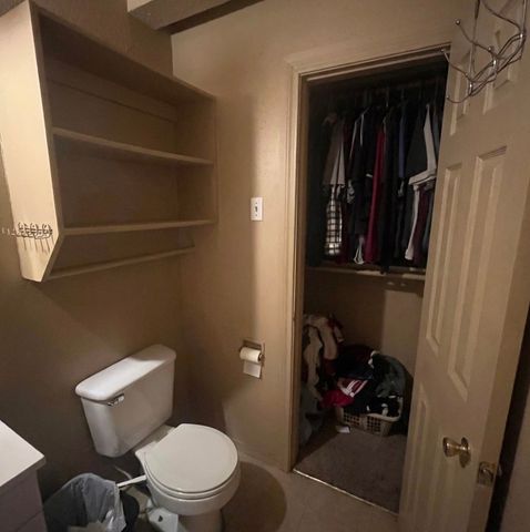 1608 Coleman Street, Mckinney, TX 75069