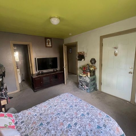 1608 Coleman Street, Mckinney, TX 75069