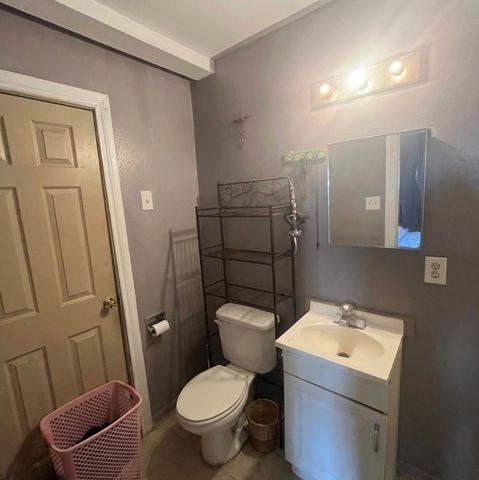 1608 Coleman Street, Mckinney, TX 75069
