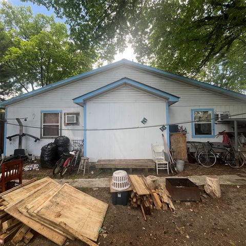 1608 Coleman Street, Mckinney, TX 75069