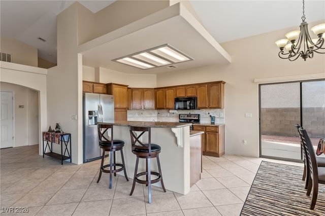 1418 Palm Drive, Laughlin, NV 89029