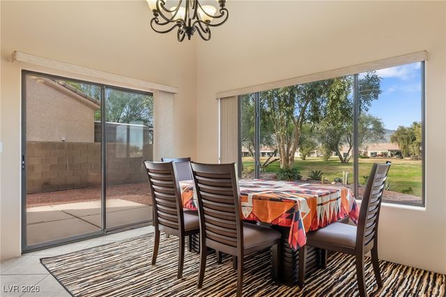 1418 Palm Drive, Laughlin, NV 89029