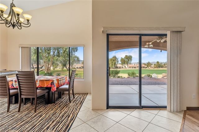 1418 Palm Drive, Laughlin, NV 89029