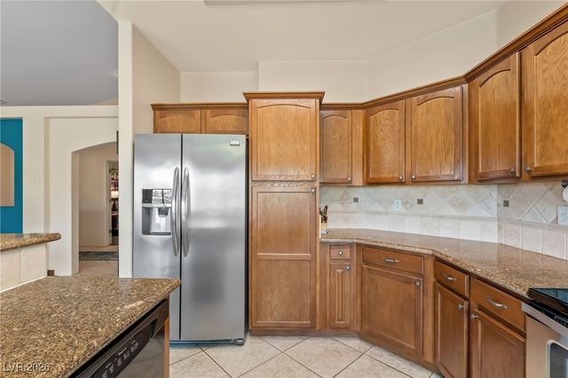 1418 Palm Drive, Laughlin, NV 89029