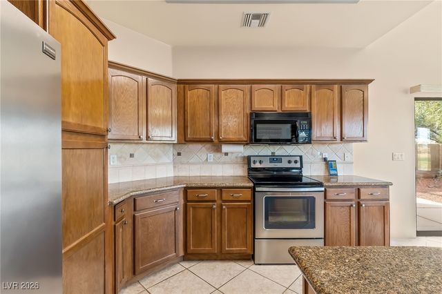 1418 Palm Drive, Laughlin, NV 89029