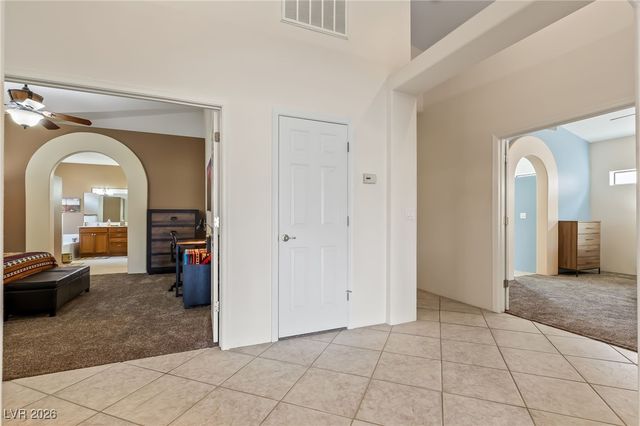 1418 Palm Drive, Laughlin, NV 89029