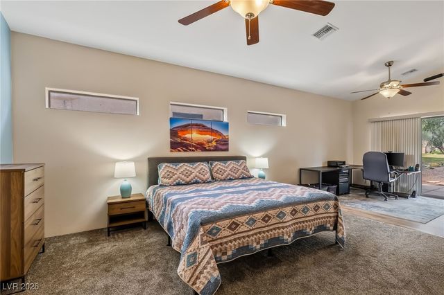 1418 Palm Drive, Laughlin, NV 89029