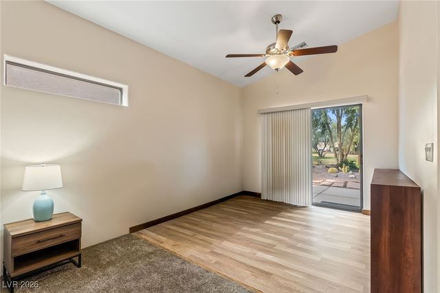 1418 Palm Drive, Laughlin, NV 89029