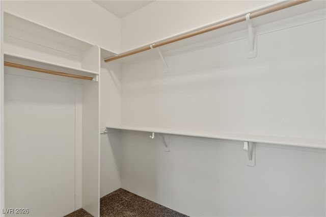 1418 Palm Drive, Laughlin, NV 89029