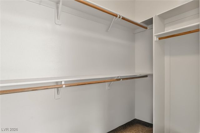 1418 Palm Drive, Laughlin, NV 89029