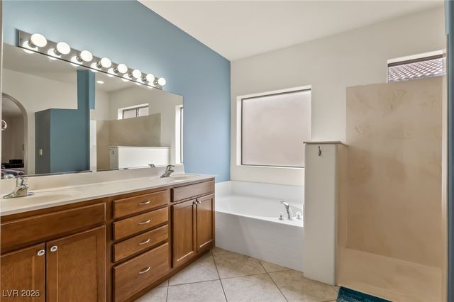 1418 Palm Drive, Laughlin, NV 89029