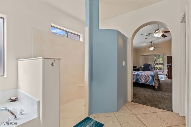 1418 Palm Drive, Laughlin, NV 89029