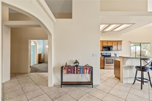 1418 Palm Drive, Laughlin, NV 89029