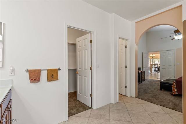 1418 Palm Drive, Laughlin, NV 89029