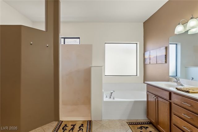 1418 Palm Drive, Laughlin, NV 89029