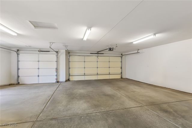 1418 Palm Drive, Laughlin, NV 89029