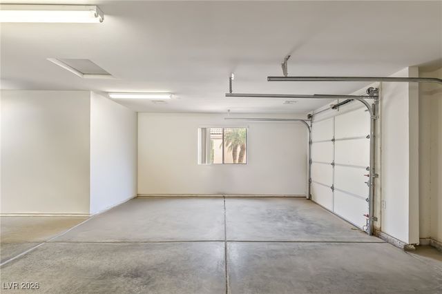 1418 Palm Drive, Laughlin, NV 89029