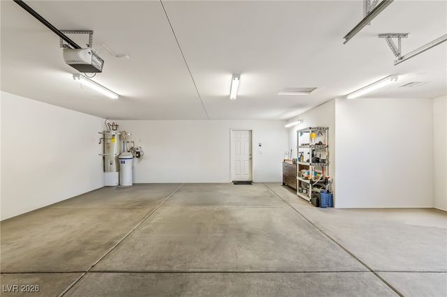 1418 Palm Drive, Laughlin, NV 89029