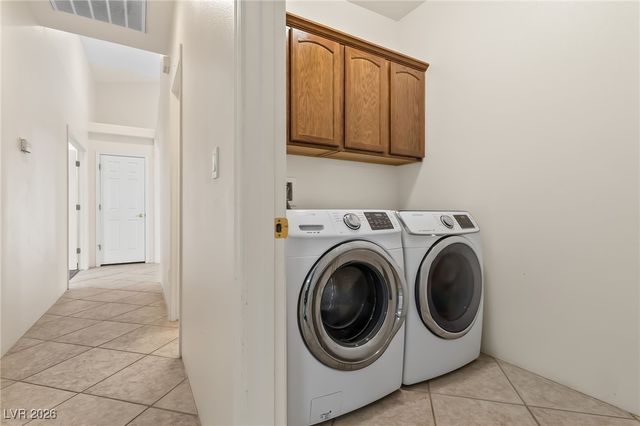 1418 Palm Drive, Laughlin, NV 89029