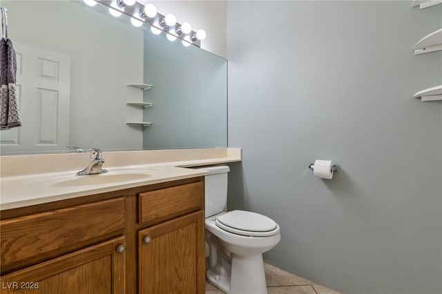 1418 Palm Drive, Laughlin, NV 89029