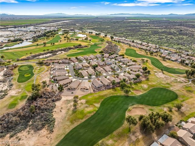 1418 Palm Drive, Laughlin, NV 89029