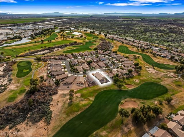 1418 Palm Drive, Laughlin, NV 89029