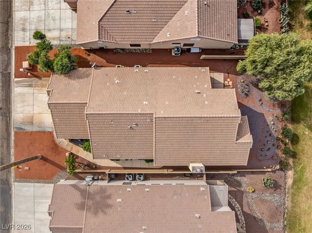 1418 Palm Drive, Laughlin, NV 89029