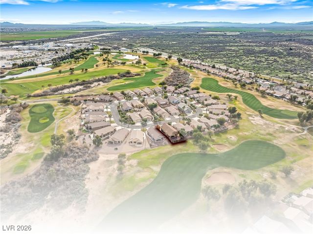 1418 Palm Drive, Laughlin, NV 89029