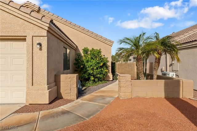 1418 Palm Drive, Laughlin, NV 89029