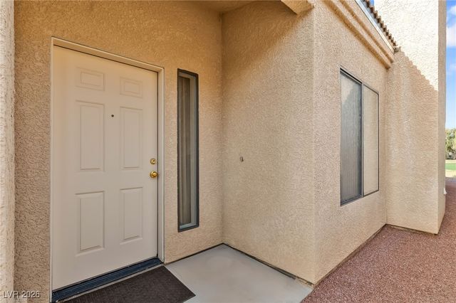 1418 Palm Drive, Laughlin, NV 89029