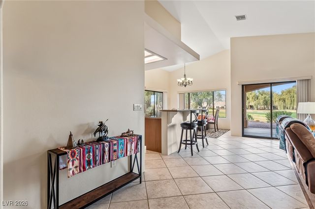 1418 Palm Drive, Laughlin, NV 89029