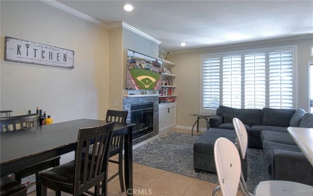 277 Chaumont Circle, Lake Forest, CA 92610