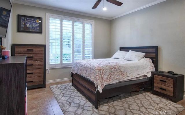 277 Chaumont Circle, Lake Forest, CA 92610