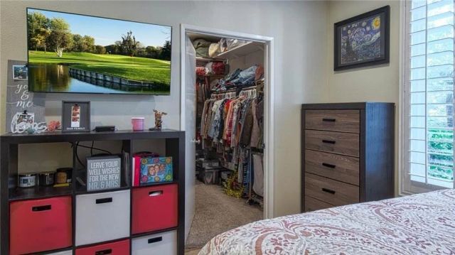 277 Chaumont Circle, Lake Forest, CA 92610