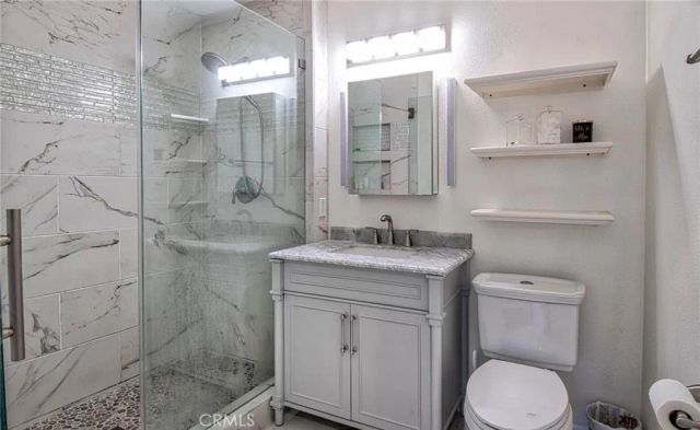 277 Chaumont Circle, Lake Forest, CA 92610