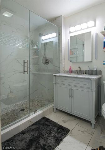 277 Chaumont Circle, Lake Forest, CA 92610