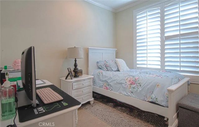 277 Chaumont Circle, Lake Forest, CA 92610