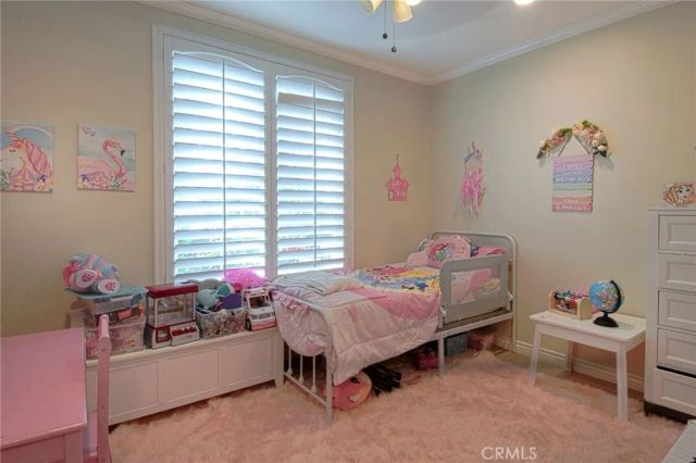 277 Chaumont Circle, Lake Forest, CA 92610