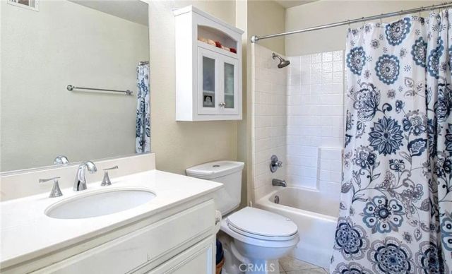 277 Chaumont Circle, Lake Forest, CA 92610