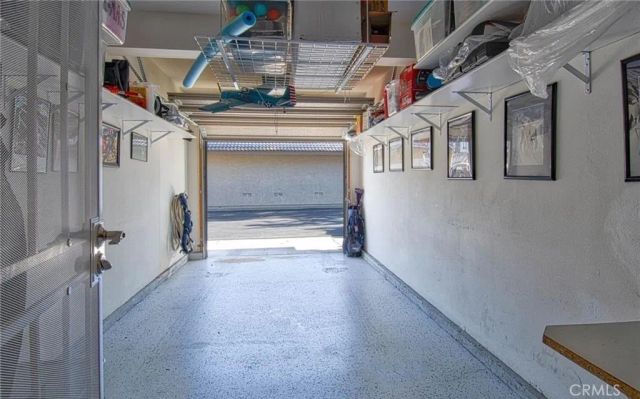 277 Chaumont Circle, Lake Forest, CA 92610
