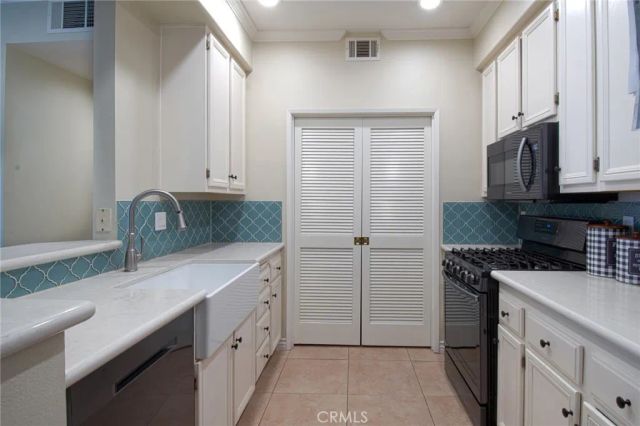 277 Chaumont Circle, Lake Forest, CA 92610