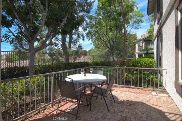 277 Chaumont Circle, Lake Forest, CA 92610